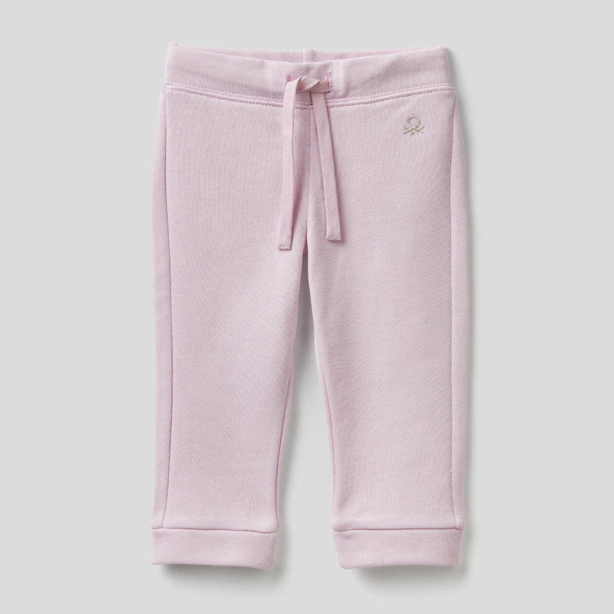 United Colors of Benetton Leggings para Beb/és